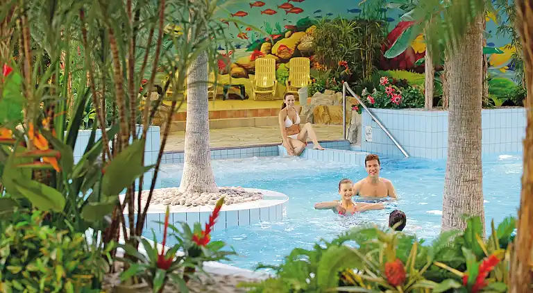 Casa vacanze in Dozulé