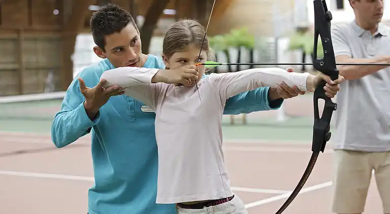 Casa vacanze in Dozulé