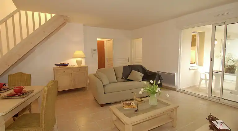 Appartamento in Arcachon