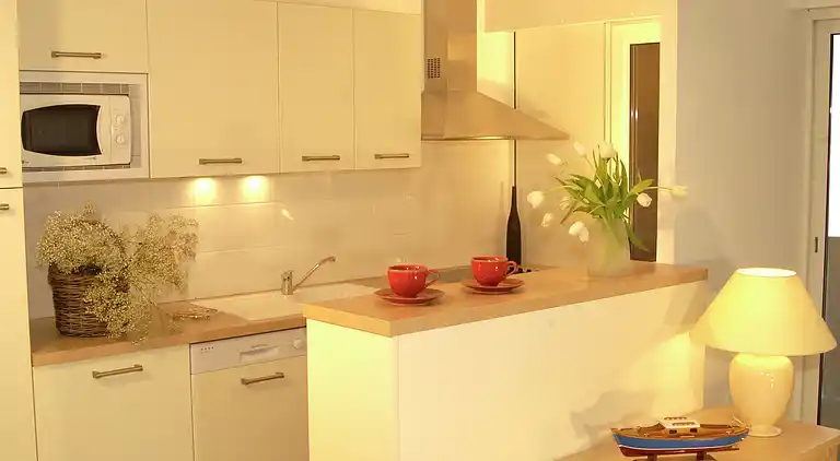 Appartamento in Arcachon