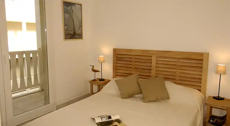 Appartamento in Arcachon