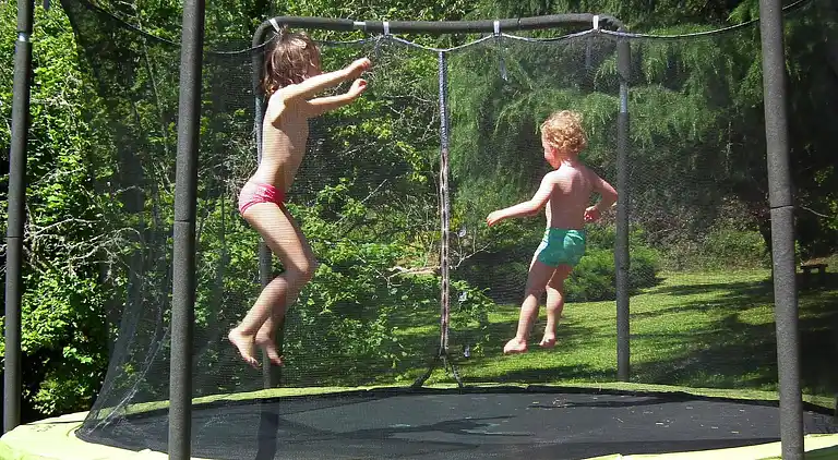 Villa in Monflanquin