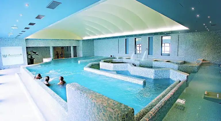 Holiday home in Fayence