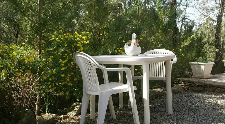 Holiday home in Le Muy