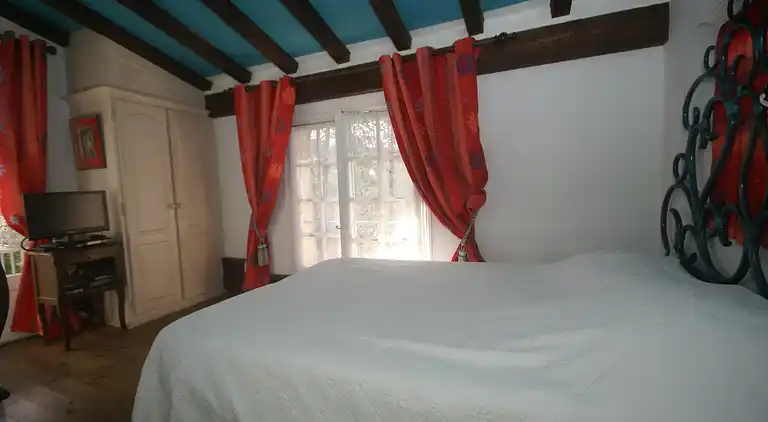 Holiday home in Le Muy