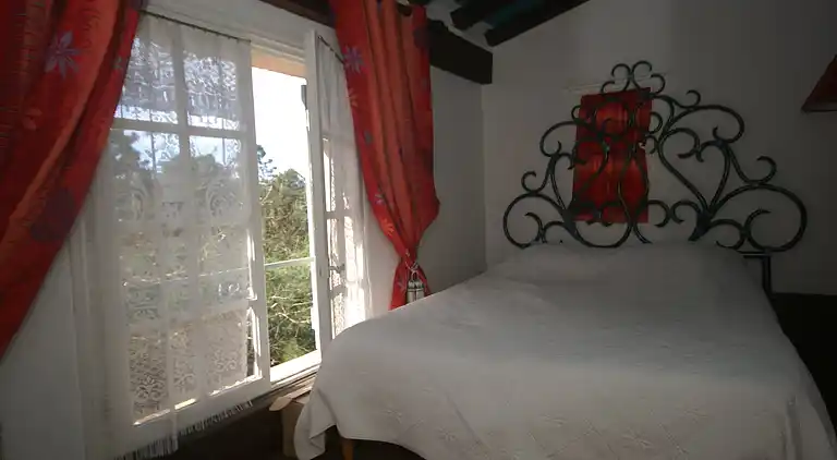 Holiday home in Le Muy