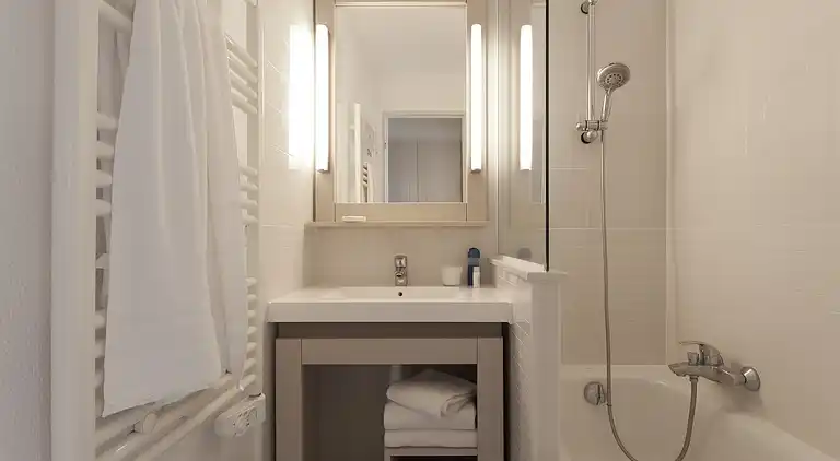 Appartamento in Le Lavandou