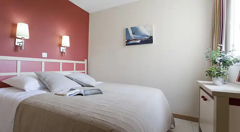 Apartment in Le Lavandou