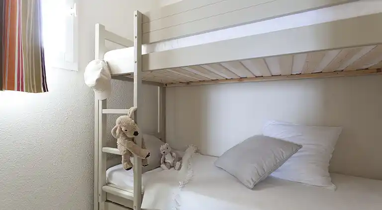 Apartment in Le Lavandou