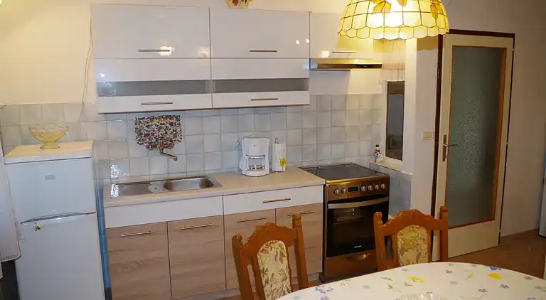 Casa vacanze in Rakalj