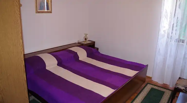 Casa vacanze in Rakalj