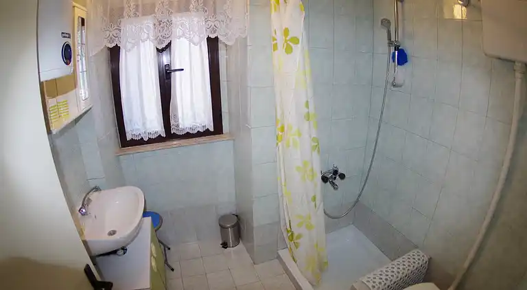 Casa vacanze in Rakalj