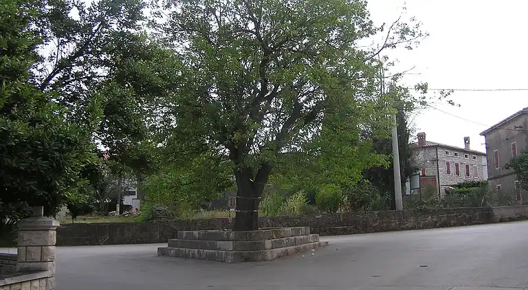 Casa vacanze in Rakalj