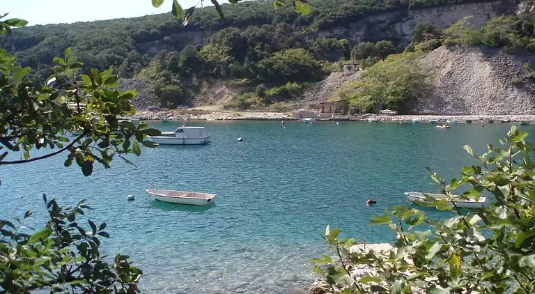 Casa vacanze in Rakalj