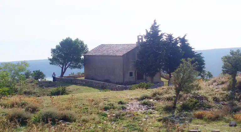 Casa vacanze in Rakalj