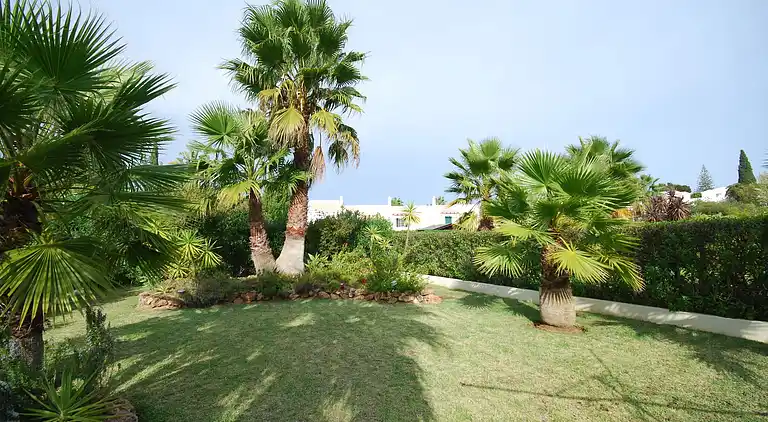 Maison de vacances au Vilamoura