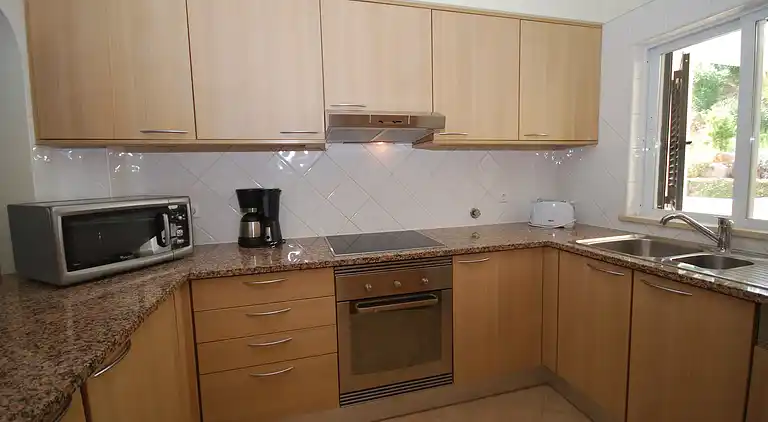 Apartment in Albufeira