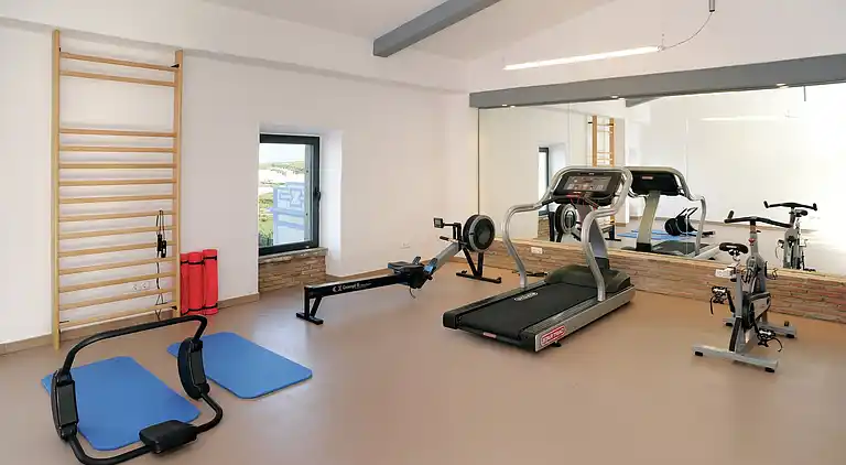 Apartment in Albufeira