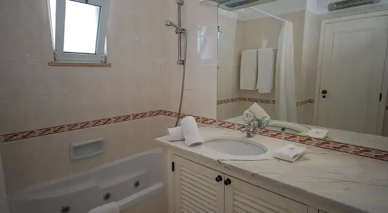 Apartment in Albufeira