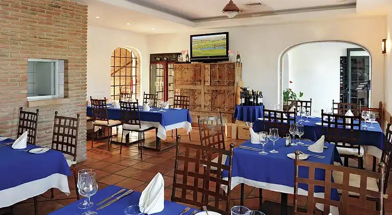 Apartment in Albufeira