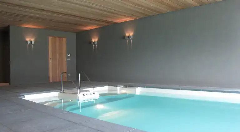 Holiday home in Beernem