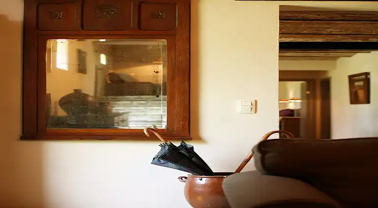 Holiday home in Beernem