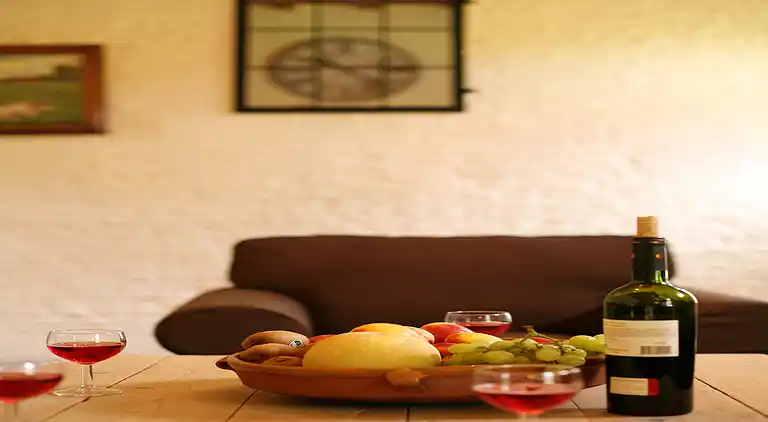 Holiday home in Beernem