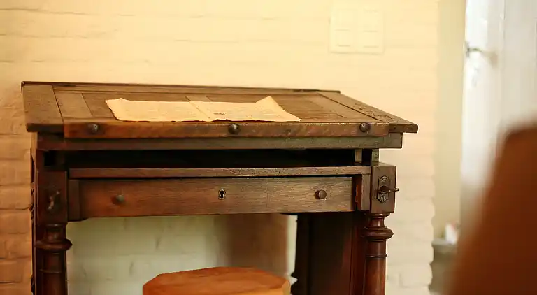 Holiday home in Beernem