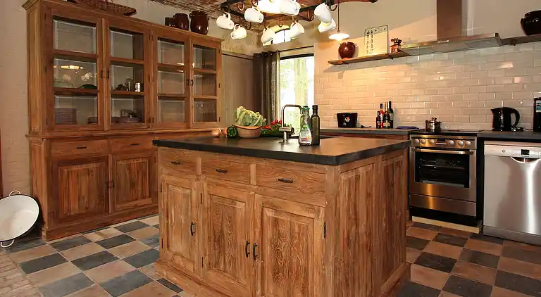 Holiday home in Beernem