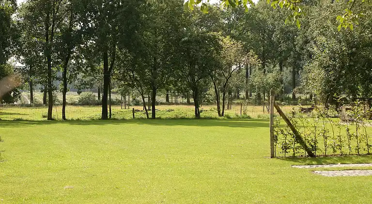 Holiday home in Beernem