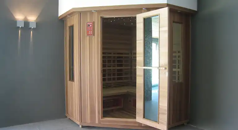 Holiday home in Beernem