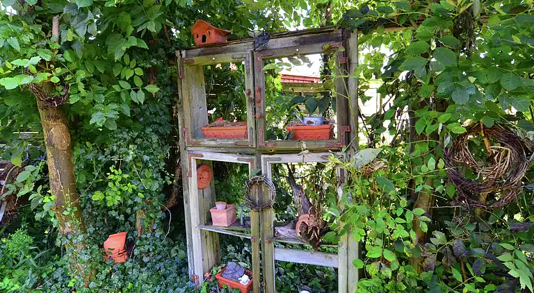 Holiday home in Kappe