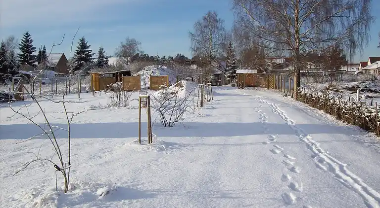 Holiday home in Kappe