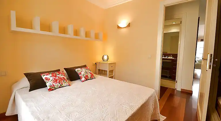 Manor house in Caimari