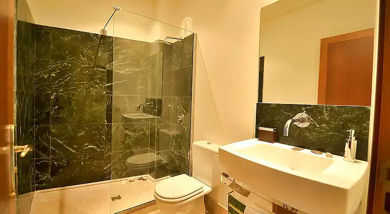 Manor house in Caimari