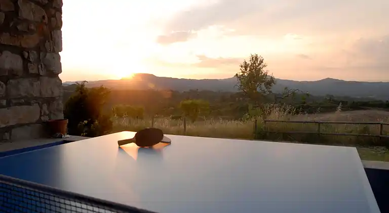 Farm house in Els Hostalets de Pierola