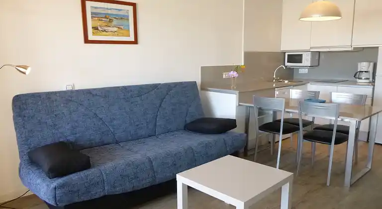 Holiday home in Empuriabrava
