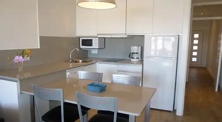 Holiday home in Empuriabrava