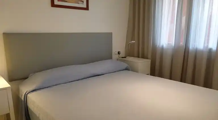 Holiday home in Empuriabrava