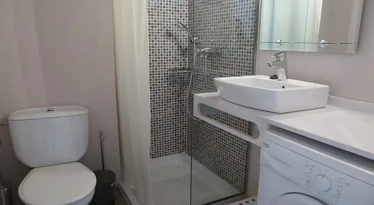 Holiday home in Empuriabrava