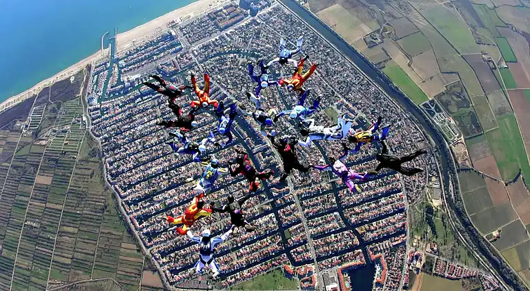 Holiday home in Empuriabrava