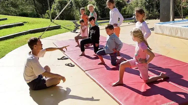 Apartment in Vernègues