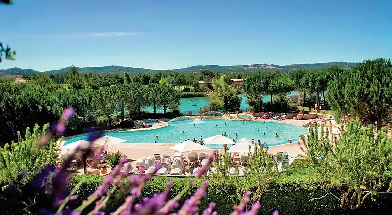 Appartamento in Vernègues