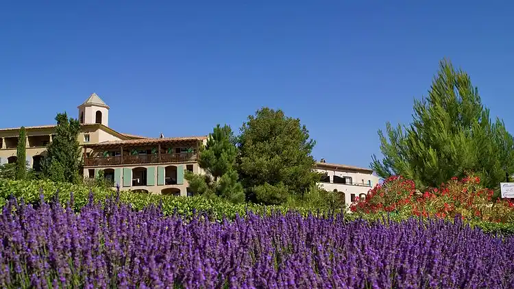 Appartamento in Vernègues