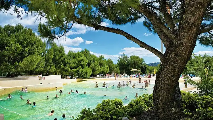 Appartamento in Vernègues