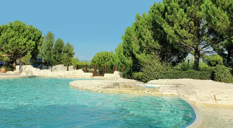 Appartamento in Vernègues