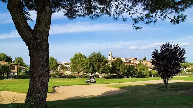 Appartamento in Vernègues