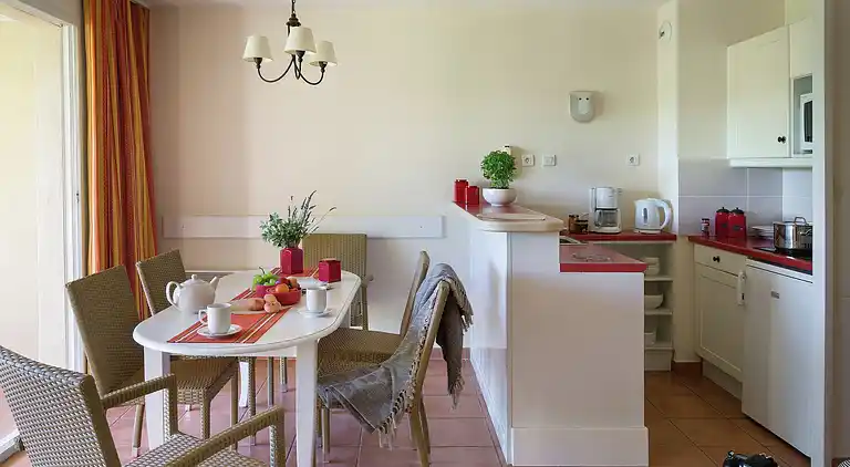 Appartamento in Vernègues