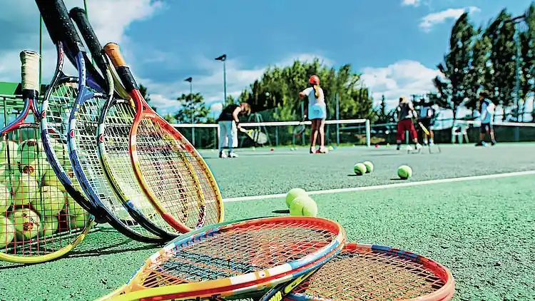 Sommerhus i Vernègues