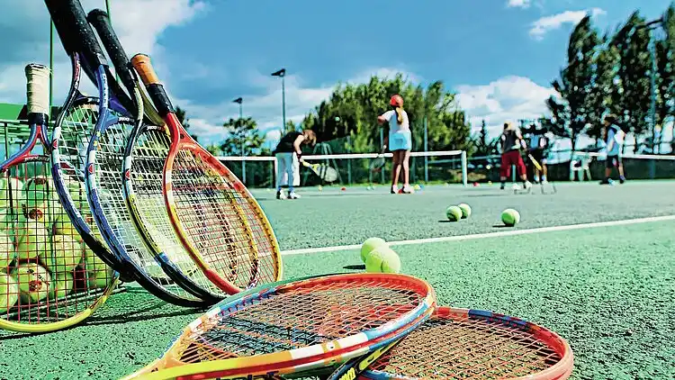 Apartment in Vernègues